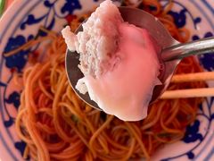 -小罗子汤店(大士院总店)