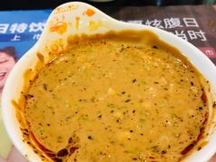 -呷哺呷哺(西单大悦城店)