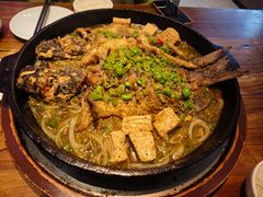 -老板恋上鱼(印象城店)