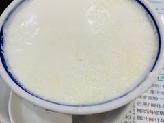 -仁信老铺(华盖路店)
