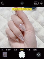 -Girls·日式美学馆·美甲·美睫
