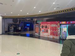 -寰映影城(大融城激光IMAX店)