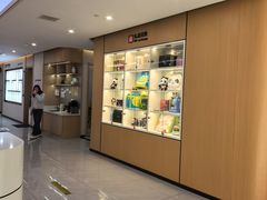 -爱齿尔口腔医院(中南院)