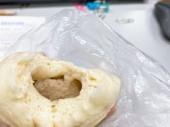 -草庐酒家