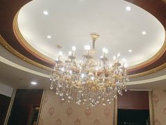 -小八仙·宴(三峡茶庄店)