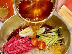 -龙虾奇迹泥炉烤肉(大华三路店)