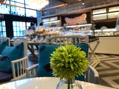 -牛角村(大族广场店)