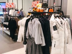 -VEROMODA(海岸城店)