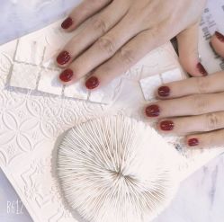 -MY WAY SALON