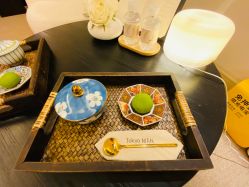 -缦spa