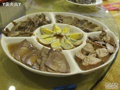 IMG_0916-鑫巴蜀小镇 · 水煮鱼专研店(玉桥店)