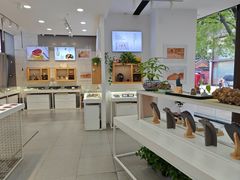 -秦淮礼物(贡院街店)