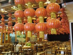 -亮欢寨酸汤鱼(沙冲路店)