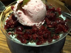 -胡桃里乐队酒馆(鎏嘉码头店)