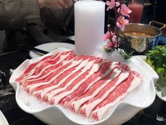 -泰河谷·豆捞