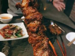-217丰惠源抓饭(星湖街店)
