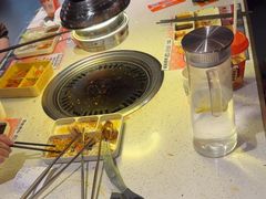 -猫抓烤肉(春熙路店)