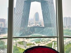 -Trainyard 炼·工场(中国国际贸易中心店)