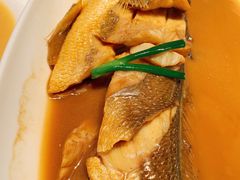 -荣小馆(临海世纪花城店)