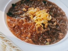-冰火楼(梦泽园店)