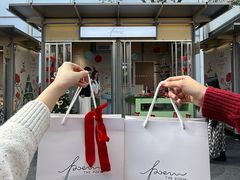 -深圳湾万象城(南山店)