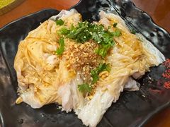 -烧蠔帮·湛江生蚝(南桥店)