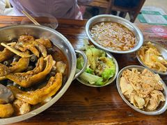-醒醒田螺(金奖总店)