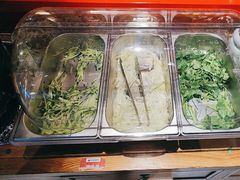 -满园烤鸭·春饼(抚顺万达店)