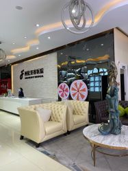 -东莞西妃整形美容医院