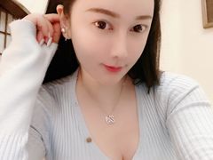 -空蝉怀石料理(益丰·外滩源店)