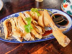 -下塘街25号农家菜馆(新场店)