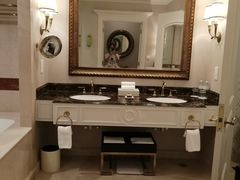 -澳门威尼斯人综合度假区