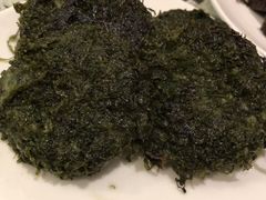 -鹭江宾馆·观海餐厅
