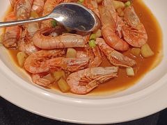 -味钱塘·钱塘浙宴(宋城之江银泰店)