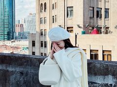 -福州大楼写字楼