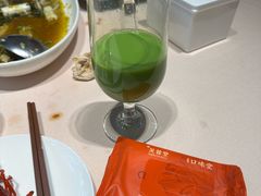 -口味堂(惠济路店)