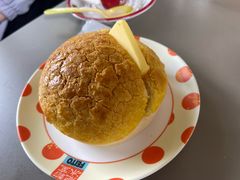 -肥韬茶餐厅(海上世界店)