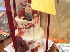 -正晴和酒店(黑龙江路店)