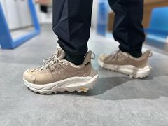 -HOKA(北京蓝色港湾店)