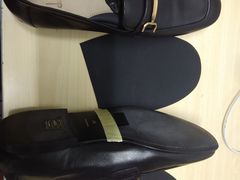 -纽斯桑拿会所(天山店)