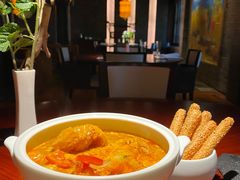 -解香楼(八盘岭路店)