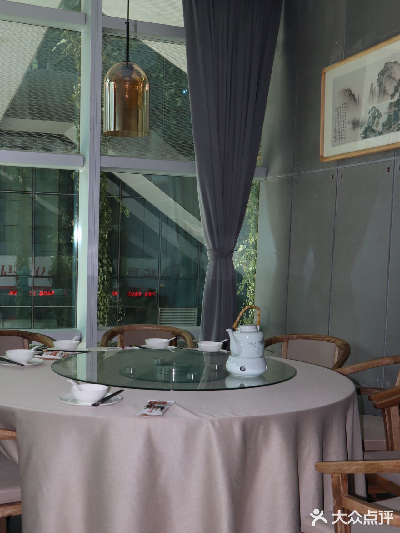 🥰南山的姐妹都去吃这家湘菜，牛肉盖饭香晕了🤩 