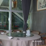 🥰南山的姐妹都去吃这家湘菜，牛肉盖饭香晕了🤩 