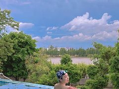 -广州市紫泥堂文化创意园景区