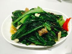 -深井陈记烧鹅酒家(新填地街店)