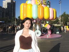 -北京清河万象汇