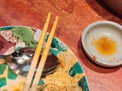 -长安记·大美陕菜(大族广场店)