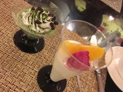 -新疆尊茂银都酒店