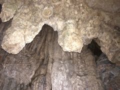 -武隆天坑地缝国家地质公园