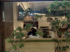-港汇恒隆广场